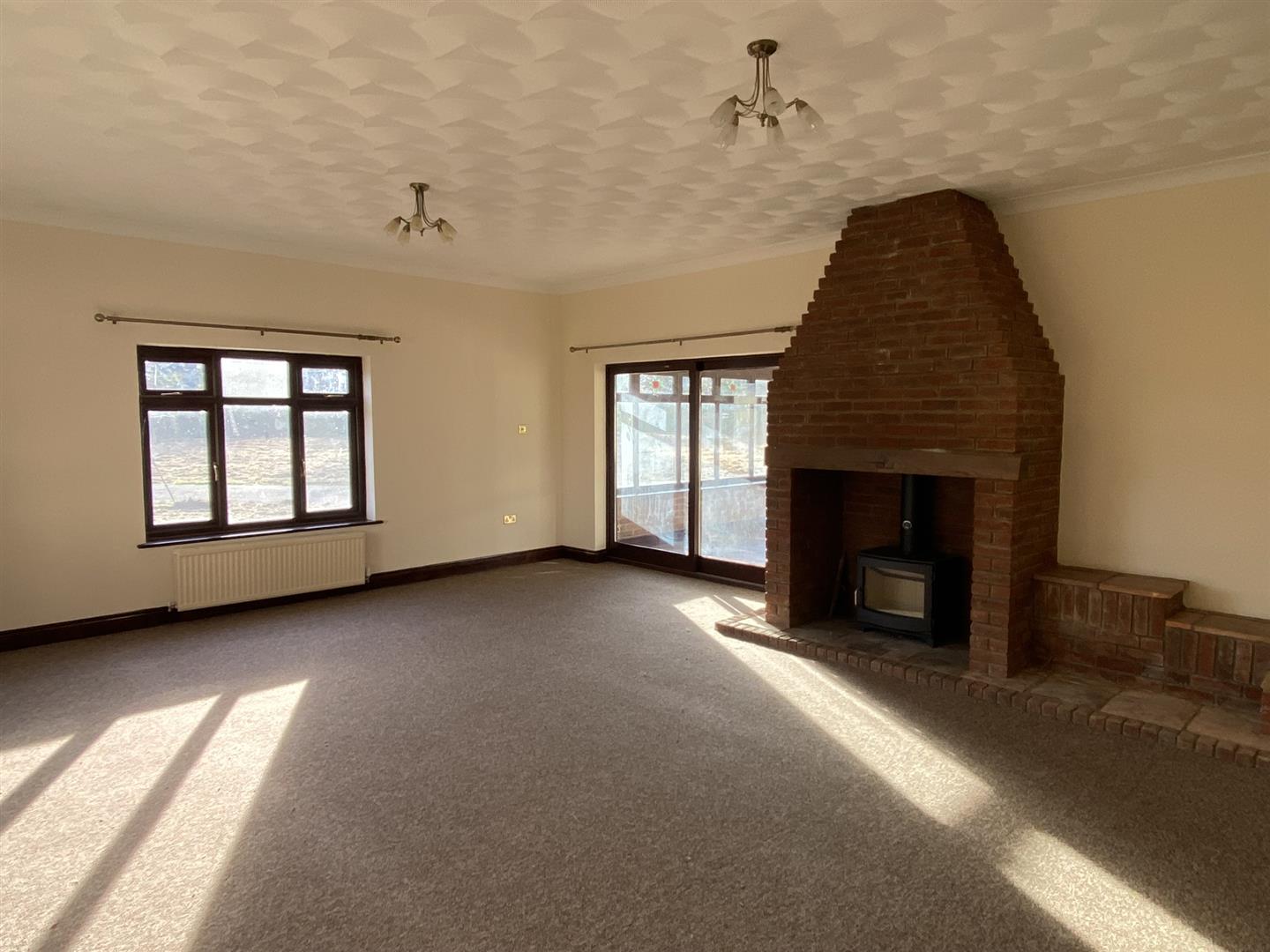 Mendlesham property photo